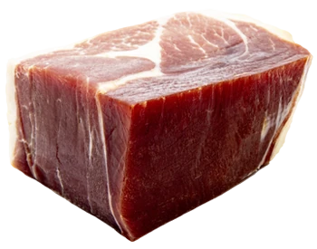 Font-Sans - Delicias - Jamón serrano gran reserva TGS