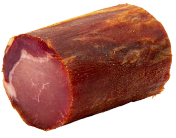 Font-Sans - Delicias - Lomo al pimentón