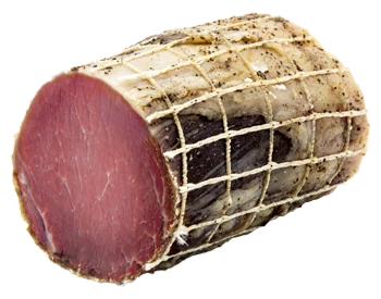 Font-Sans - Delicias de lomo tradicional a la pimienta