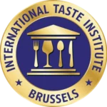 International Taste Institute - Brussels