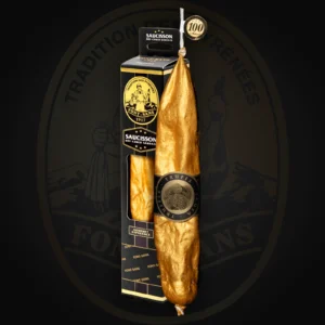 Royal Gold Edition