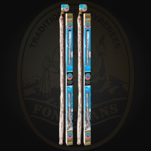 Pack 3 Gigantes