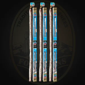 Pack 3 Gigantes